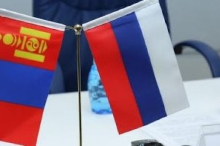 ОХУ-Д ОЧИЖ СУРАЛЦАХ БОЛОМЖ НЭЭГДЛЭЭ