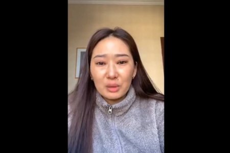 Хүнд өвчинтэй тэмцэж, охиноо хүлээж байсан аавтайгаа хамгаалалтын хувцас өмсөөд салах ёс гүйцэтгэмээр байна