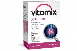JOINT CARE, 30 CAPSULES
