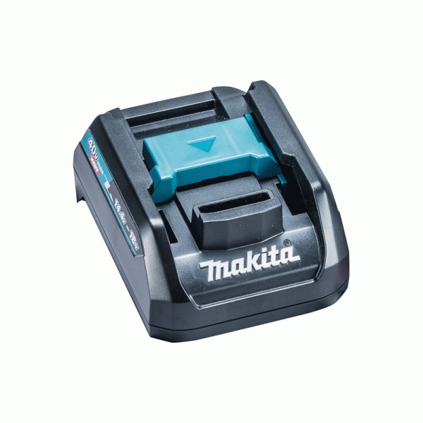 Adapter |Makita 191C10-7 /40V/