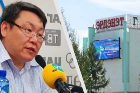 “Жаст” группийн захирал Ш.Батхүүг үргэлжлүүлэн 15 хоног хорихоор болжээ