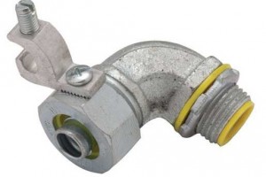  Commercial Fittings 3541-3
