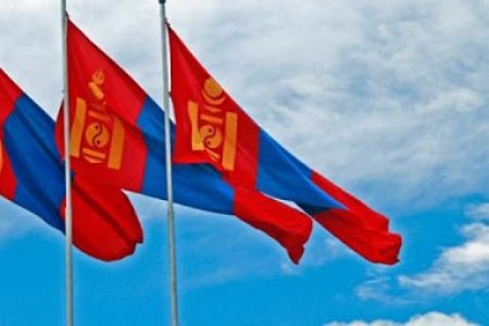 Монгол Улс “Бизнес ба Хүний эрх” хөтөлбөрийг хэрэгжүүлэх Азийн долоон улсад багтжээ