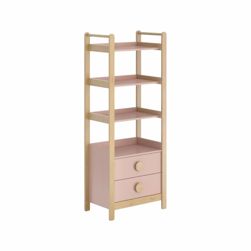 Номын Тавиур