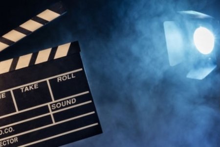 Кино театрт нээлтээ хийсэн дотоодын кино гадны уран бүтээлээс 2-3 дахин их ашиг олдог