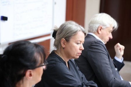 МОНГОЛ ХҮҮХДИЙН УНШИХ СОЁЛЫГ ТӨЛӨВШҮҮЛЭХ, УНШИХ ЧАДВАРЫГ САЙЖРУУЛАХ НЬ БОЛОВСРОЛЫН ЧАНАРТАЙ ШУУД ХОЛБООТОЙ