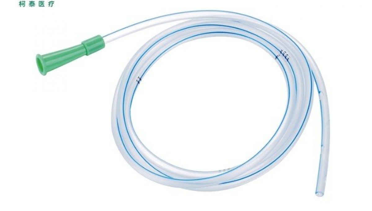 Ходоодны зонд /Stomach tube/ | Медиконт ХХК