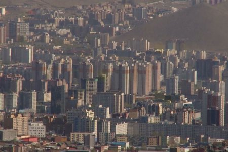 Метроны зөвлөх үйлчилгээг үзүүлэх компани нь олон улсад төсөл хэрэгжүүлсэн туршлагатай