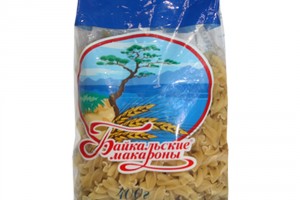 Спиралька гоймон 400гр 