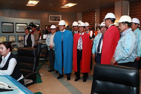 Ерөнхий сайд У.Хүрэлсүх өвөлжилтийн бэлтгэл ажлыг эрчимжүүлэхийг чиглэл болголоо