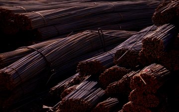 Арматур борлуулдаг зарим компаниуд тохирлын гэрчилгээгүй, баталгаагүй бүтээгдэхүүнийг зах зээлд нийлүүлж байна