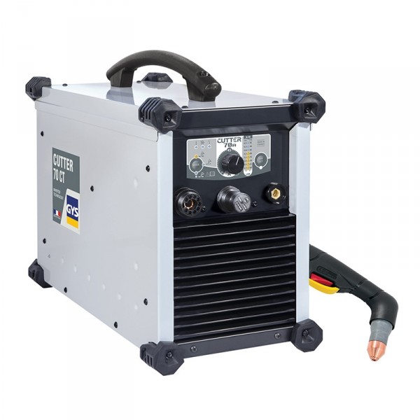 Плазма зүсэгч GYS PLASMA CUTTER 70A CT 013841