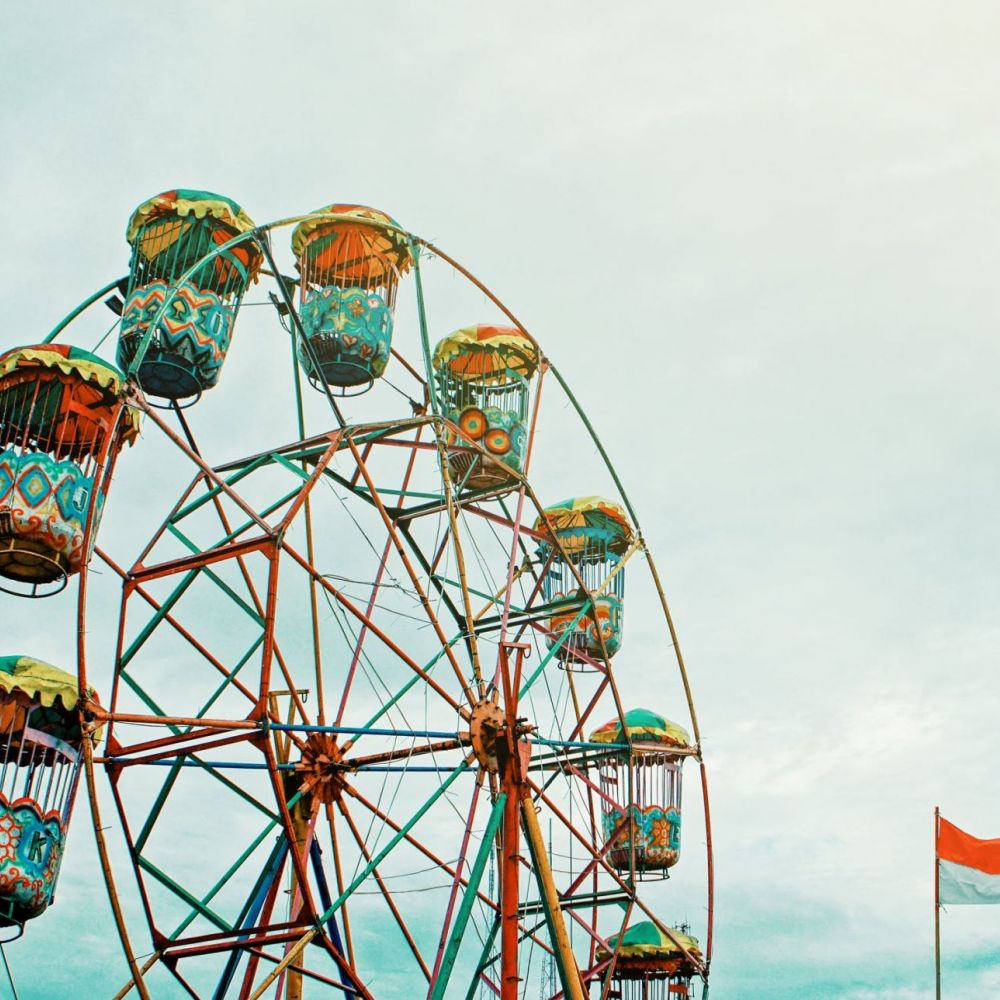 Төслийн гүйцэтгэсэн ажил 3