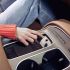 Fingerprint Authentication System