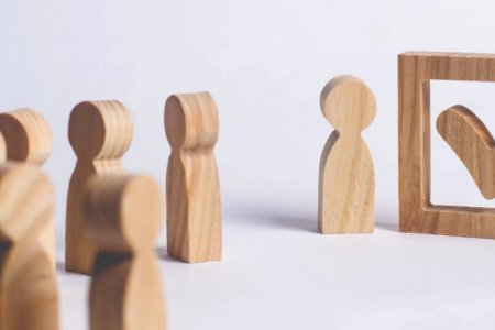 АН-ынхан шинэ бүтэцдээ бэлдэж фракцууд нь шинээр бүрдээд эхэллээ