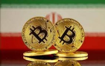Иранд криптовалют олборлох үйл ажиллагааг хориглохоор болжээ
