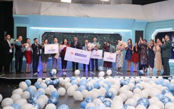 СЭЛЭНГЭ АЙМГИЙН МАНДАЛ СУМЫН 4-Р СУРГУУЛИЙН БАГШ Д.МӨНХБААТАР 2021 ОНЫ ҮНДЭСНИЙ ШИЛДЭГ БАГШААР ШАЛГАРЛАА