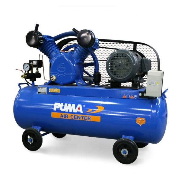 Air Compressor | Puma PE50120