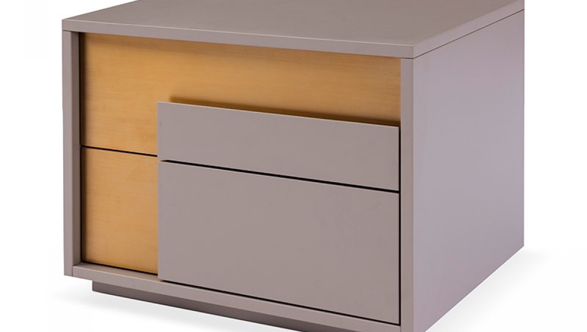 BN19009 | encbrands