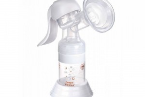 Хөхний саалтуур угжтай 2052 Канпол