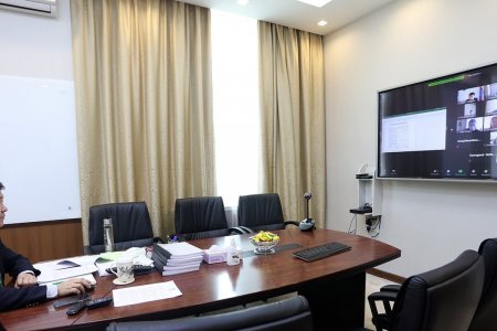 Нийслэлд хөдөлмөр эрхлэлтийг дэмжих гурван хөтөлбөр хэрэгжинэ