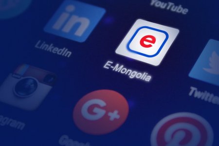 “e-Mongolia 2.0” талаар та юу мэдэх вэ?
