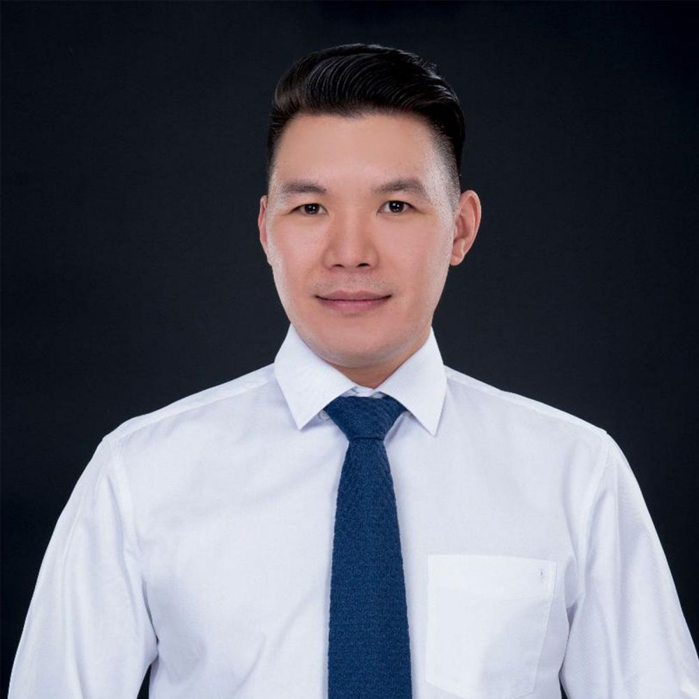 Н.Мөнхчулуун