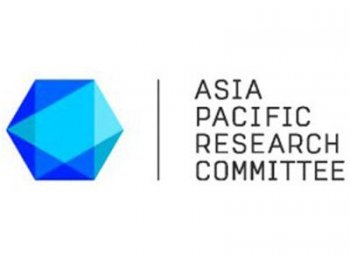 Mongolian Marketing Research Association joined to the Asia and the Pacific Research Committee
