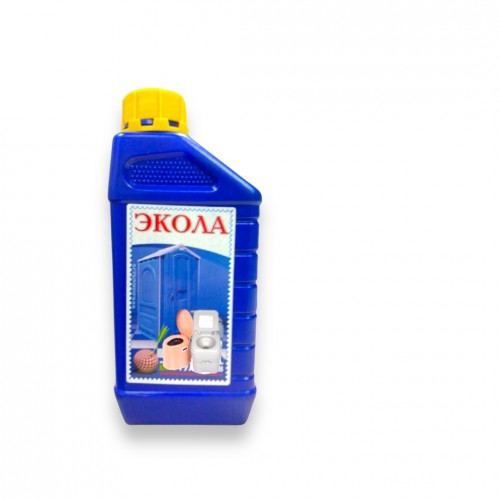 Бохирын үнэр дарагч, задлагч бодис