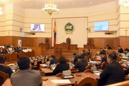 2023 он гэхэд 1-12 ангийн бүх суралцагчид өдрийн хоолны үйлчилгээнд хамрагдана