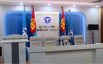 Гэр бүлийн хүчирхийллээс үүдэн бага насны хүүхэд бэртэж гэмтэх, амиа алдах тохиолдол буурахгүй байна