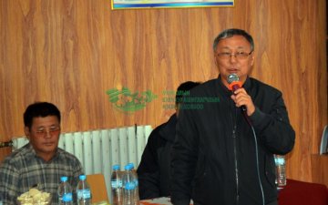 http://greenmongolia.mn/?p=161Б.Мэнджаргал: Хөвсгөл уул уурхайгүй жишиг аймаг болж байна