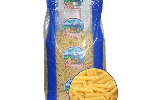 Перъя гоймон 5кг 