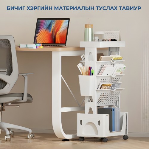 sec image