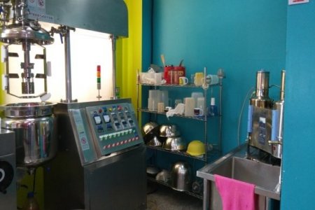 ОРОН СУУЦНЫ 1 ДАВХАРТ ҮЙЛДВЭРЛЭЛ ЯВУУЛСАН ААН-ИЙН ҮЙЛ АЖИЛЛАГААГ ЗОГСООЛОО