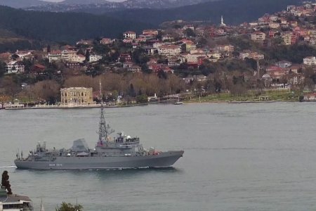 “Умардын урсгал” хийн хоолойг дэлбэлж, сүйтгэсэн хэрэгт АНУ-ын зэвсэгт хүчин оролцсон талаар “Wall Street Journal” сонины эрэн сурвалжлах сэтгүүлчийн бичсэн нийтлэлд өгүүлжээ