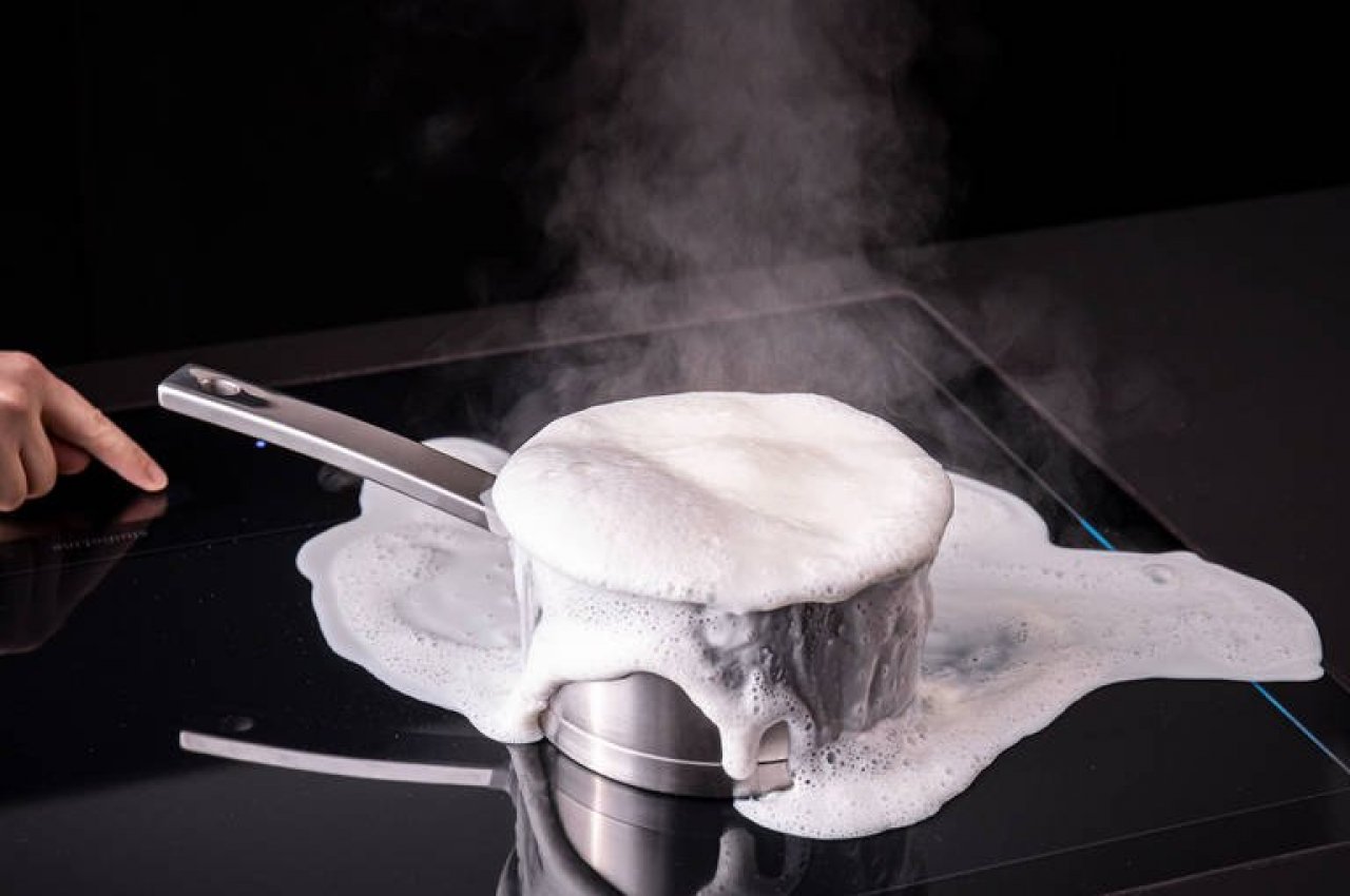 КЕРАМИК ТАВЦАН ПЛИТКА ХЭРХЭН ЦЭВЭРЛЭХ ВЭ? 