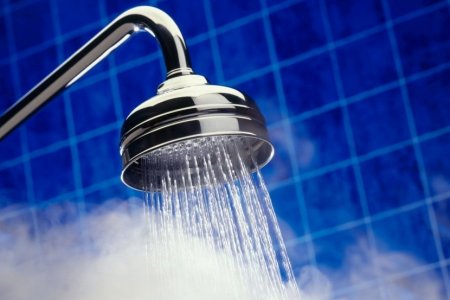 Дараах газруудад халуун усны хязгаарлалт хийнэ