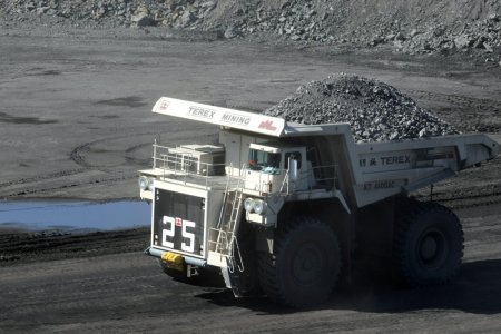 Эрдэс бүтээгдэхүүний экспорт 2022 онд 36.4%-иар өссөн байна