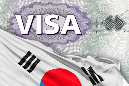 БНСУ-ын визний хариуг 10 хоногт авдаг болно