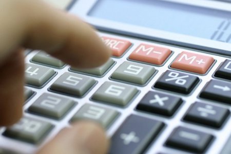 Татвар төлдөг аж ахуйн нэгжүүдийн 30 гаруй хувь татварын өртэй байна