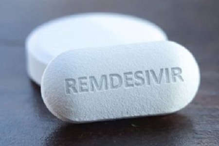 АНУ-аас ковид-19-ын эсрэг хамгийн үр дүнтэй “Remdesivir” эмийг бусад орон руу олон тоогоор илгээнэ