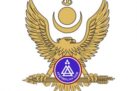 Намдаа 100 саяыг тушаасан хүмүүсийн хэн хэн ямар хэргээр шалгагдаж байна вэ?