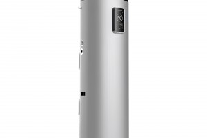 All in one Heat Pump Water Heater