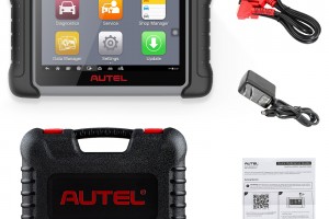 AUTEL
