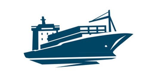 <h2 class='aheto-counter__number'>75,000</h2>TEU чингэлэг