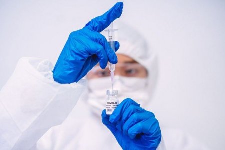 Халдварын 87 тохиолдол илэрчээ