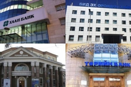 ШУУД: Хэрэглээний зээл болон ипотекийн зээлийн талаар..