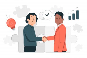Employer Branding