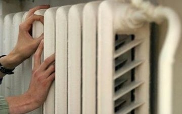 Өнөөдөр, маргаашдаа багтаан улаанбаатар хот дахь 3924 орон сууцны барилгын халаалтыг өгч дуусна